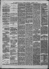 Birmingham Daily Gazette Wednesday 22 October 1879 Page 4