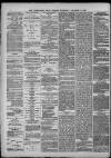 Birmingham Daily Gazette Wednesday 03 December 1879 Page 4