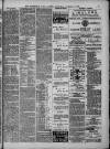 Birmingham Daily Gazette Wednesday 03 December 1879 Page 7
