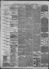 Birmingham Daily Gazette Friday 05 December 1879 Page 4