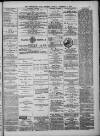 Birmingham Daily Gazette Monday 08 December 1879 Page 3