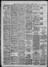 Birmingham Daily Gazette Tuesday 09 December 1879 Page 2