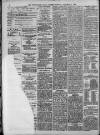 Birmingham Daily Gazette Tuesday 09 December 1879 Page 4