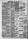 Birmingham Daily Gazette Friday 12 December 1879 Page 2