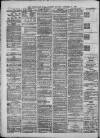 Birmingham Daily Gazette Monday 15 December 1879 Page 2