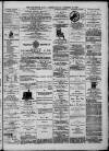 Birmingham Daily Gazette Monday 15 December 1879 Page 3