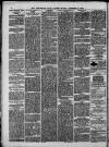 Birmingham Daily Gazette Monday 15 December 1879 Page 8