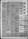 Birmingham Daily Gazette Tuesday 16 December 1879 Page 2