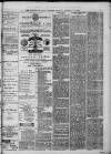 Birmingham Daily Gazette Tuesday 16 December 1879 Page 3