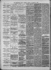 Birmingham Daily Gazette Tuesday 16 December 1879 Page 4