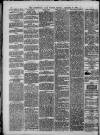 Birmingham Daily Gazette Tuesday 16 December 1879 Page 8