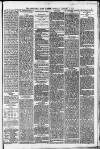 Birmingham Daily Gazette Wednesday 04 February 1880 Page 5