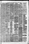 Birmingham Daily Gazette Friday 20 February 1880 Page 7
