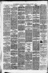 Birmingham Daily Gazette Tuesday 09 March 1880 Page 8