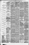 Birmingham Daily Gazette Friday 02 January 1880 Page 4