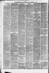 Birmingham Daily Gazette Friday 02 January 1880 Page 6