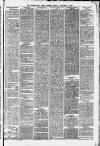 Birmingham Daily Gazette Friday 02 January 1880 Page 7