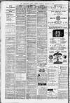 Birmingham Daily Gazette Tuesday 06 January 1880 Page 2