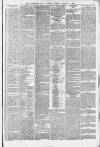 Birmingham Daily Gazette Tuesday 06 January 1880 Page 7