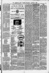 Birmingham Daily Gazette Wednesday 07 January 1880 Page 3