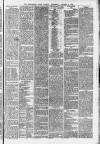 Birmingham Daily Gazette Wednesday 07 January 1880 Page 7