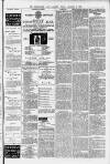 Birmingham Daily Gazette Friday 09 January 1880 Page 3