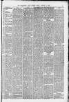 Birmingham Daily Gazette Friday 09 January 1880 Page 5