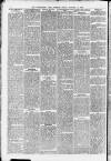 Birmingham Daily Gazette Friday 09 January 1880 Page 6