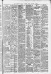 Birmingham Daily Gazette Friday 09 January 1880 Page 7