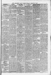 Birmingham Daily Gazette Tuesday 13 January 1880 Page 5