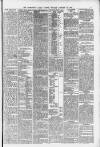 Birmingham Daily Gazette Tuesday 13 January 1880 Page 7