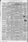 Birmingham Daily Gazette Tuesday 13 January 1880 Page 8
