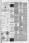 Birmingham Daily Gazette Wednesday 14 January 1880 Page 3