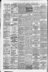 Birmingham Daily Gazette Wednesday 14 January 1880 Page 4