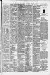 Birmingham Daily Gazette Wednesday 14 January 1880 Page 7