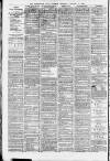 Birmingham Daily Gazette Thursday 15 January 1880 Page 2