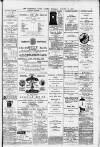Birmingham Daily Gazette Thursday 15 January 1880 Page 3