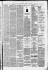 Birmingham Daily Gazette Thursday 15 January 1880 Page 7