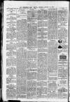 Birmingham Daily Gazette Thursday 15 January 1880 Page 8