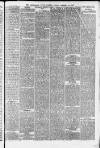 Birmingham Daily Gazette Friday 16 January 1880 Page 5