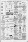 Birmingham Daily Gazette Monday 19 January 1880 Page 3
