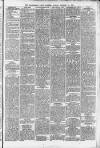 Birmingham Daily Gazette Monday 19 January 1880 Page 5