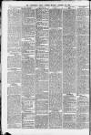 Birmingham Daily Gazette Monday 19 January 1880 Page 6