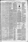 Birmingham Daily Gazette Monday 19 January 1880 Page 7