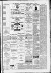 Birmingham Daily Gazette Tuesday 20 January 1880 Page 3