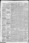 Birmingham Daily Gazette Tuesday 20 January 1880 Page 4