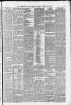 Birmingham Daily Gazette Tuesday 20 January 1880 Page 7