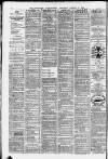 Birmingham Daily Gazette Wednesday 21 January 1880 Page 2