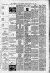 Birmingham Daily Gazette Wednesday 21 January 1880 Page 3