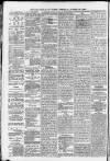 Birmingham Daily Gazette Wednesday 21 January 1880 Page 4